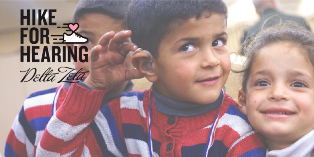 facebook.com/events/1830416…