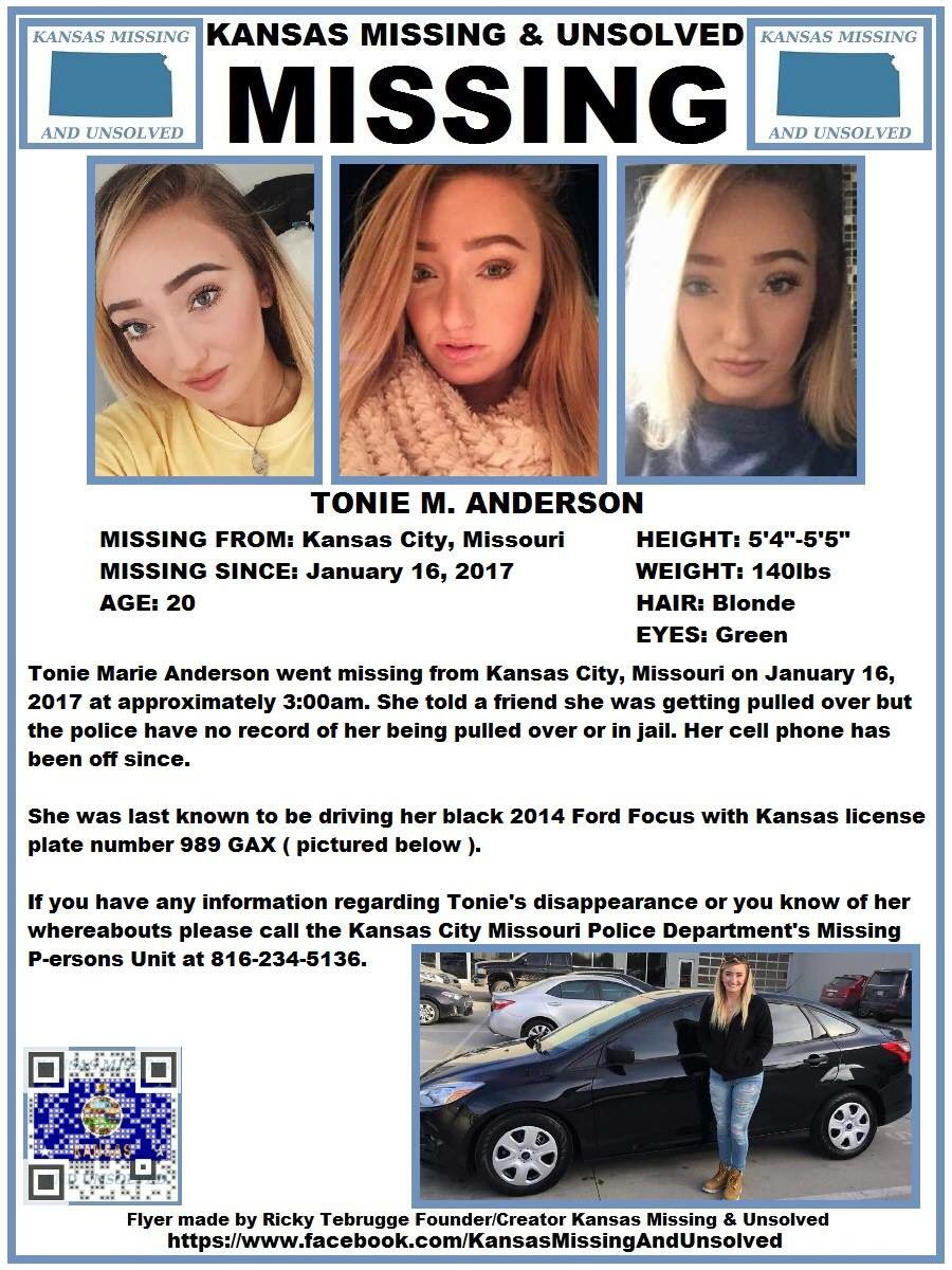 AscenderellaMan's tweet image. 