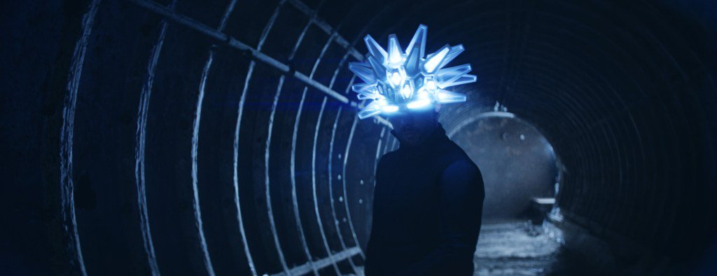 GetmusicAsia's tweet photo. Jamiroquai are Back with AUTOMATION…? https://t.co/7pVb1R56Ke https://t.co/iL3mkb03Tb