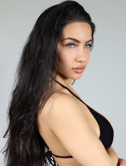 Good Evening  . . .  Photographer:  #jkjphotographyla https://t.co/UOadvZB6RC https://t.co/XCsM0QM2V<a href="/tag/jkjphotographyla"class="tags">#jkjphotographyla</a>