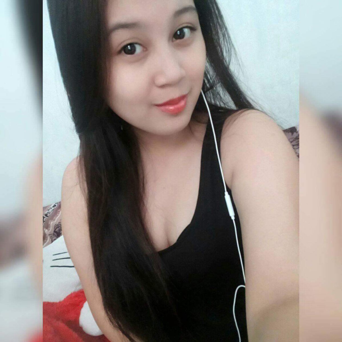 Ashira_Queen's tweet photo. @maniakudel @KamarIGO https://t.co/jB6W96QRug