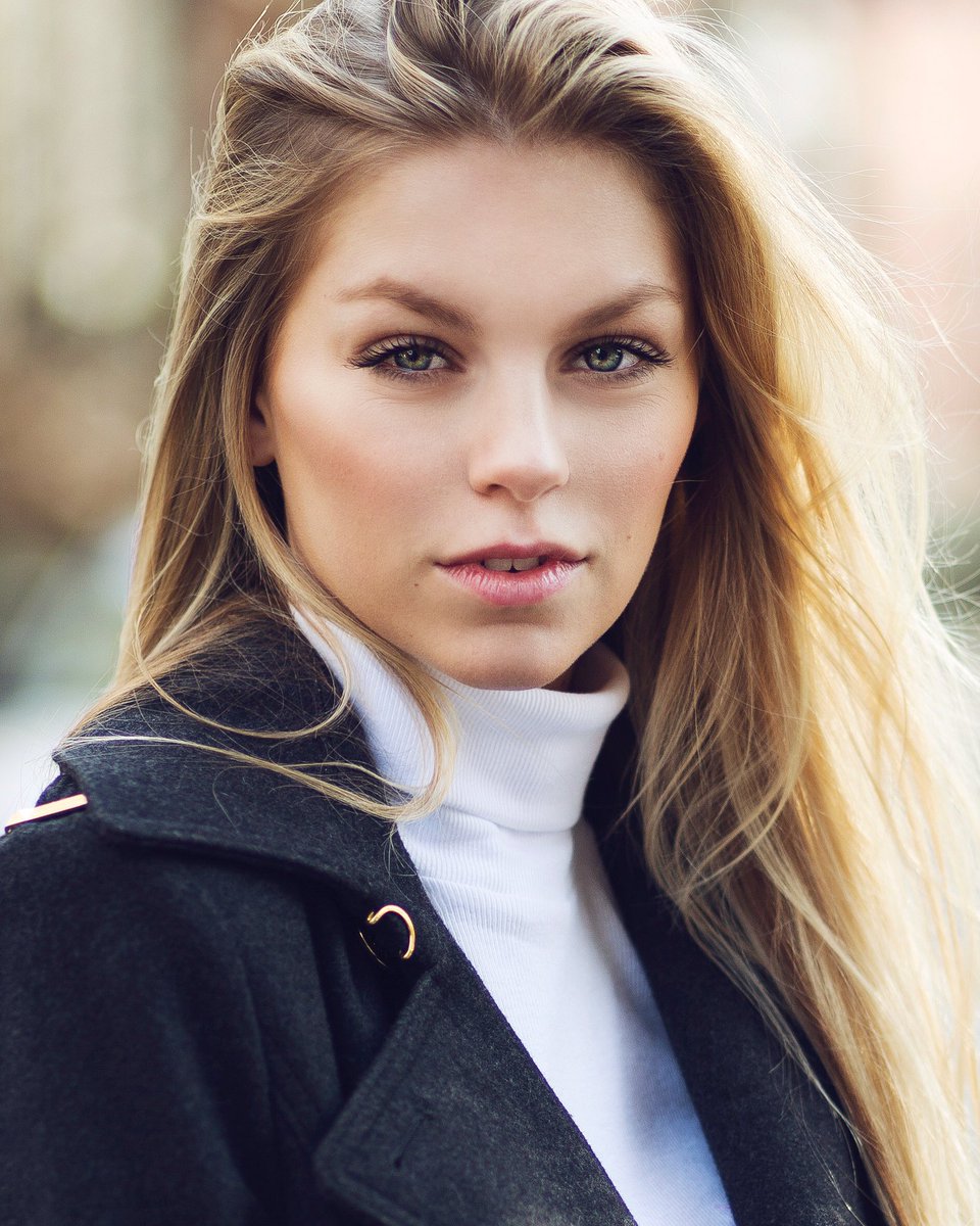 Photo of Ainslie w/ <a href="/CLICKmodelny/">Click Model</a> <a href="/RequestModels/">Request Models</a> #fashionphotographer