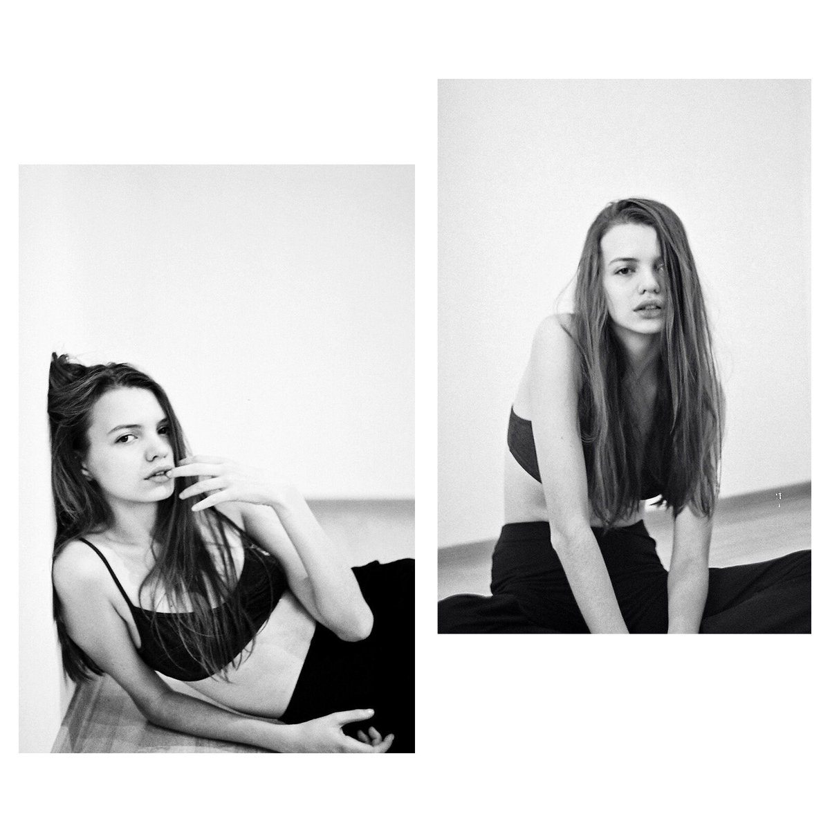 35mm Magazine tweet media