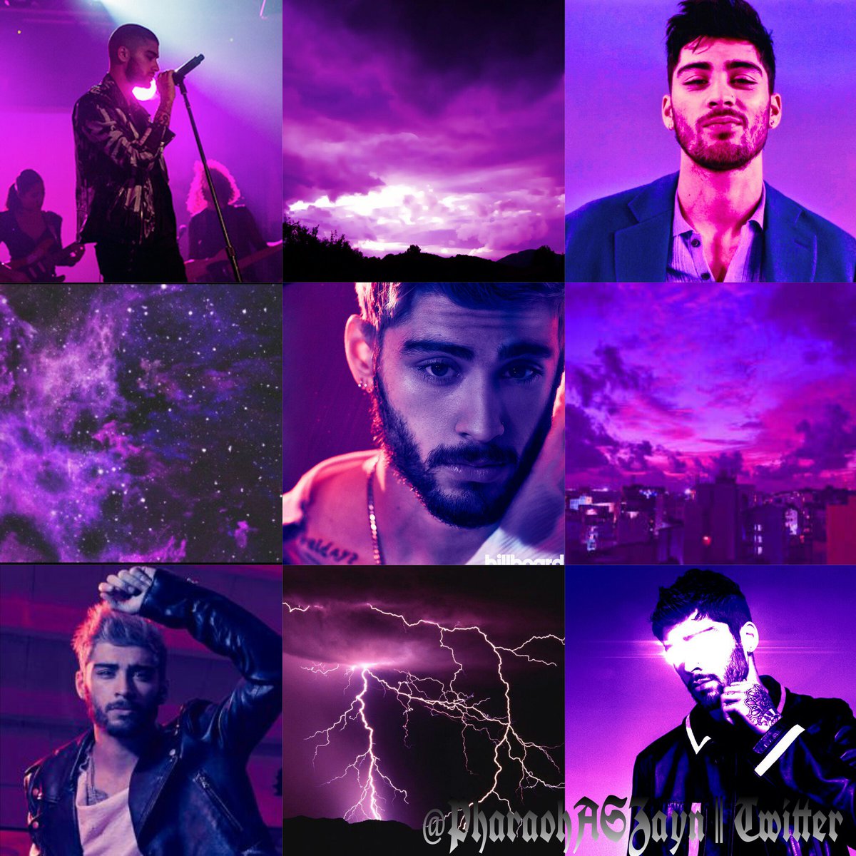 ZaynMyJaanu's tweet photo. Retweet if u r voting 4 @zaynmalik. We can be mutuals &amp; tag each other in posts 2 increase votes

#Pillowtalk #BestMusicVideo #iHeartAwards https://t.co/LOn5CTxgSg