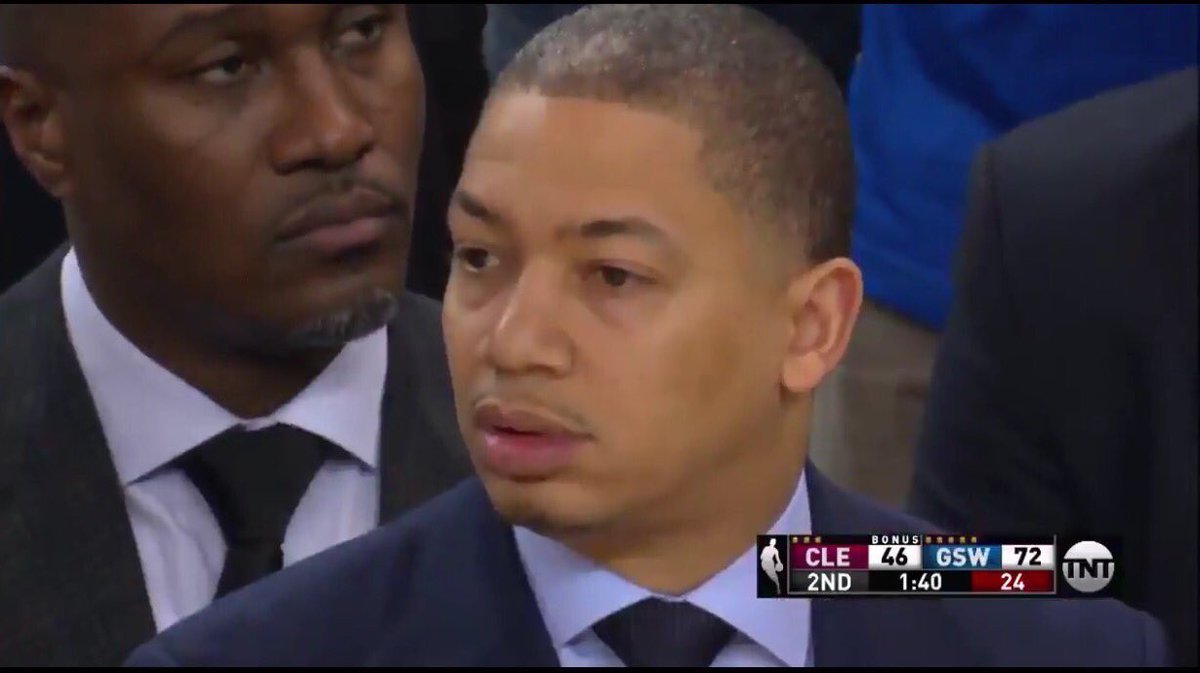 jemelehill's tweet photo. When the bottle you bought is almost gone and you still haven't had a sip https://t.co/0QDAzWChym