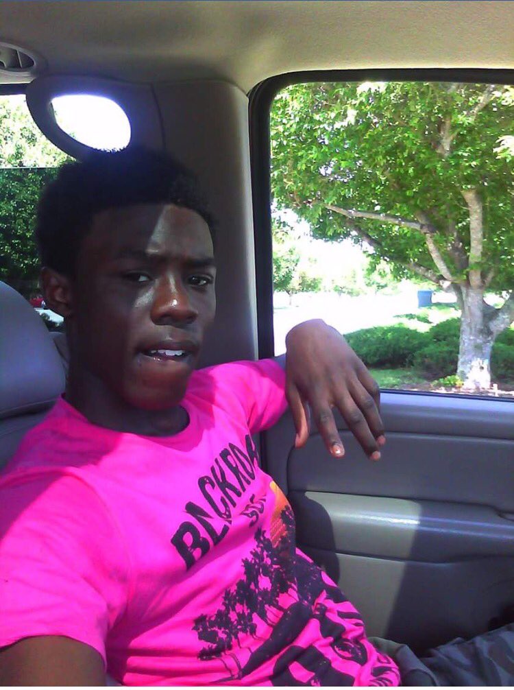 sgomertaa's tweet photo. 😓 #RIPBreon watch ova me cuzzo💙 https://t.co/ROaw25A6XH