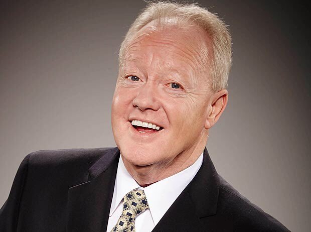 Happy birthday keith chegwin 