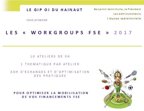 Europe en NPdC tweet media