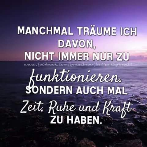 Download Guten morgen spruch liebe For Free