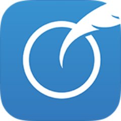 emondosign's tweet photo. Join the salesforce of online forms and electronic signatures! You don't have to sign like Donald Trump.

https://t.co/qHWJIk7TR6 https://t.co/YcAqbepYig