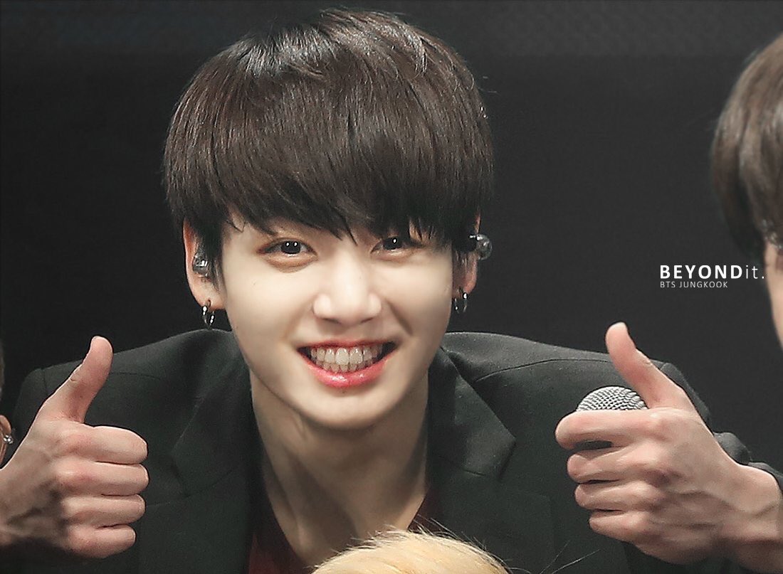_____jk_xx's tweet photo. ㅤ
ㅤ
新しい垢付いてきてくれる方
反応お願いします 。
ㅤ
ㅤ https://t.co/xawOKadLgo