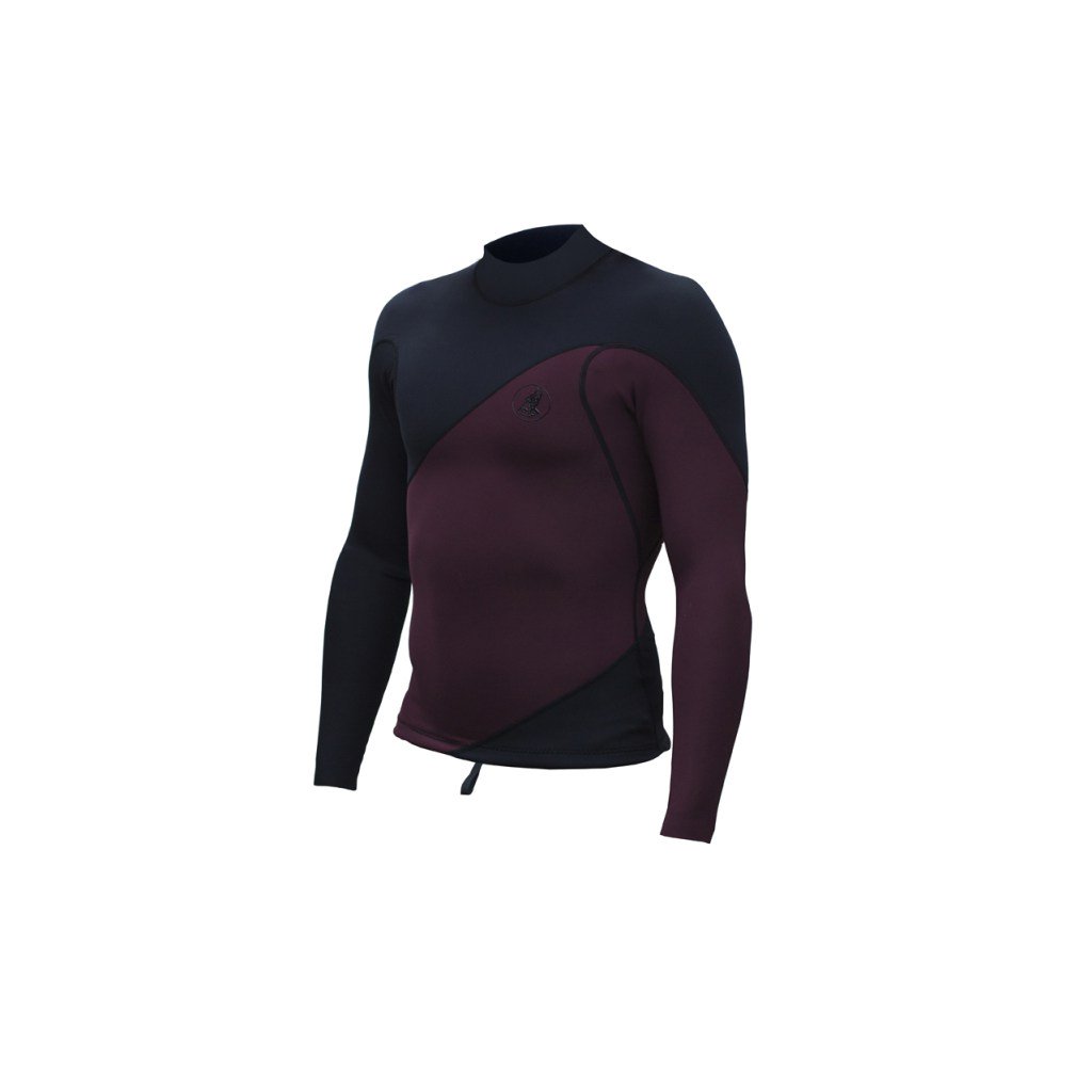 Zion Wetsuits SA tweet media