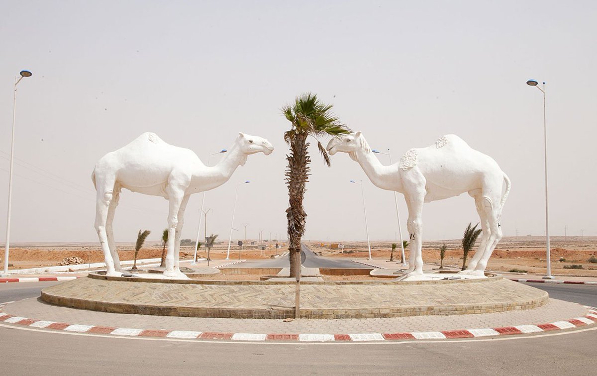 new #survey #Tarfaya, #Morocco by <a href="/RebonMateo/">Rebon + Mateo</a> | @martarebon &amp; <a href="/ferran_mateo/">Ferran Mateo</a>
Watch it at urbannext.net/tarfaya-ma/