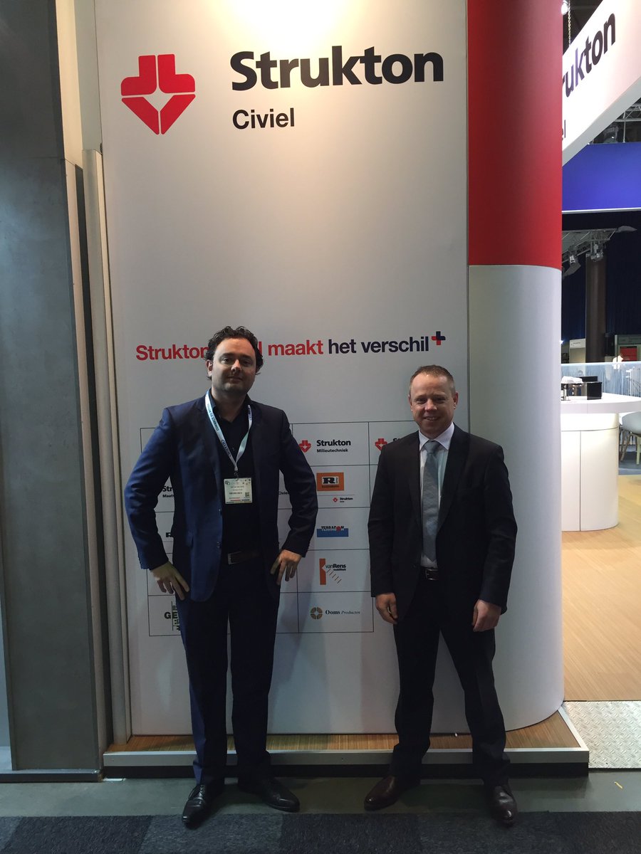 Wiljan Bolier tweet media