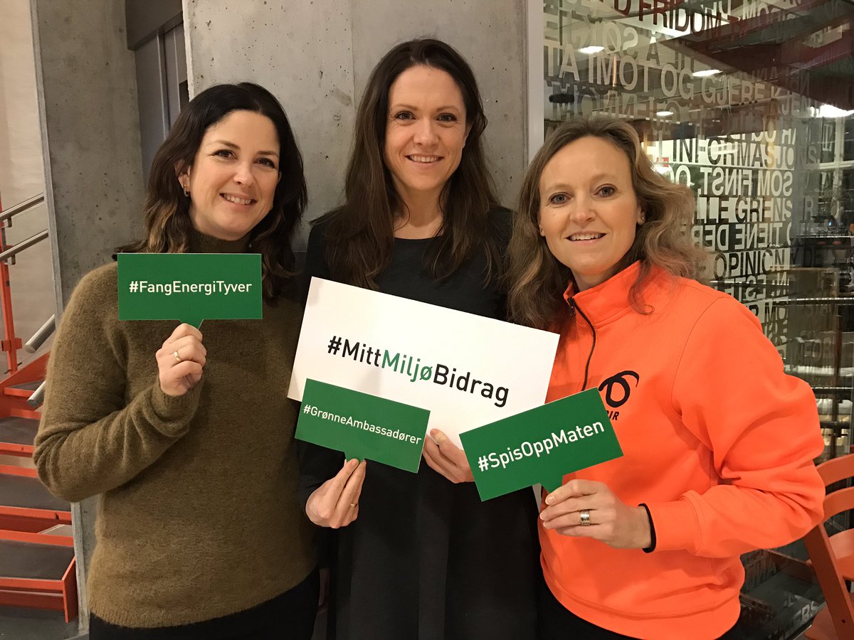 BIRrenovasjon's tweet photo. @BIRrenovasjon, @_GreenStat og @Klimapartnere Hordaland arrangerer frokostmøte om klimakommunikasjon i dag! #MittMiljøBidrag #Spisoppmaten https://t.co/GrzLEd2KCS