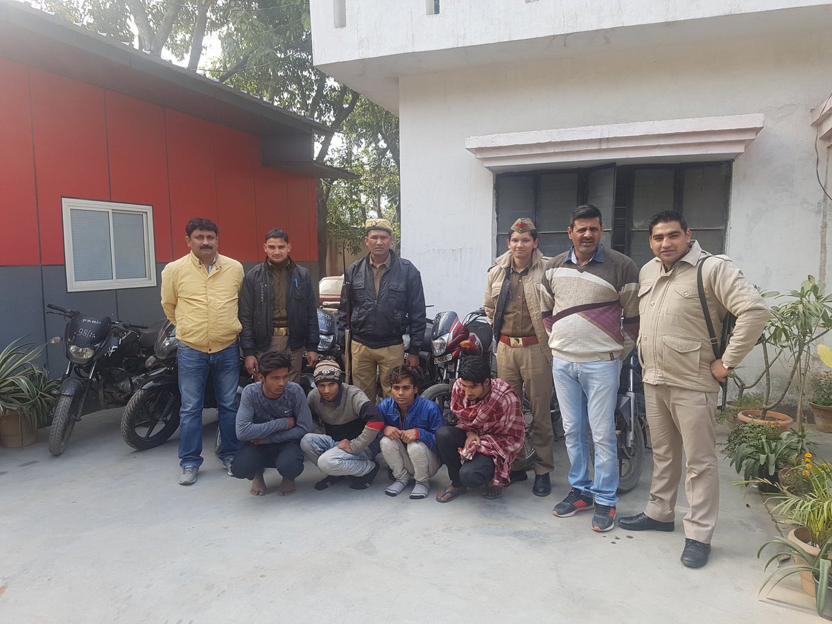 Ins Amar nath tweet media