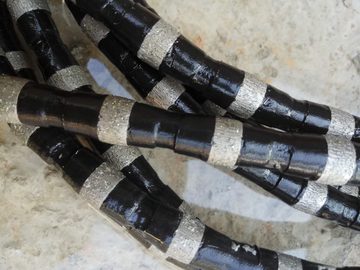 SharingTools's tweet image. Concrete Cutting