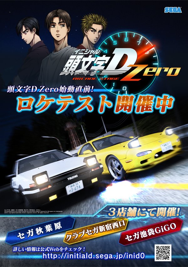 Uk Arcade Racers Ukarcaderacers Twitter