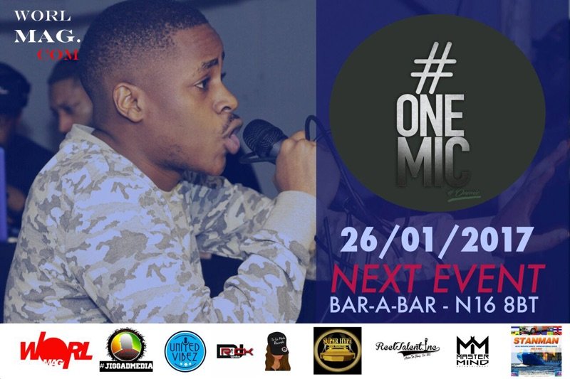 #ROCKDAMIC tweet media