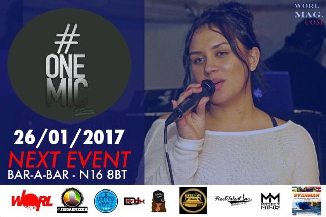 #ROCKDAMIC tweet media