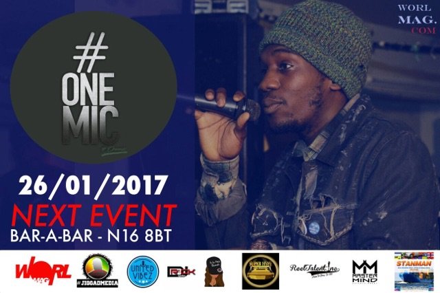 #ROCKDAMIC tweet media