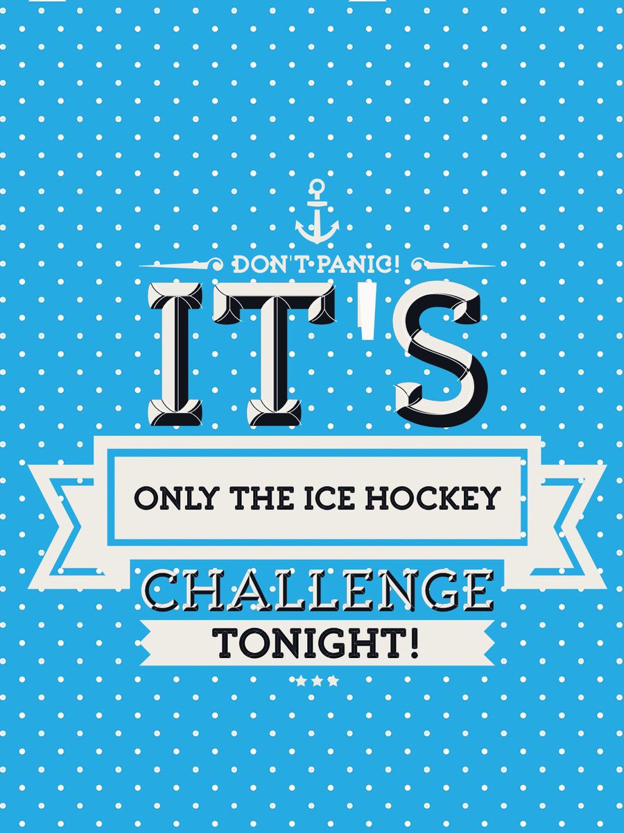 Ice hockey challenge tonight for #cancerresearch #hull @HullfireRadio <a href="/westwoldsradio/">East Yorkshire Star is coming soon!</a> <a href="/RadioHumberside/">BBC Humberside</a> @VikingFMNews <a href="/looknorthBBC/">BBC East Yorkshire</a>