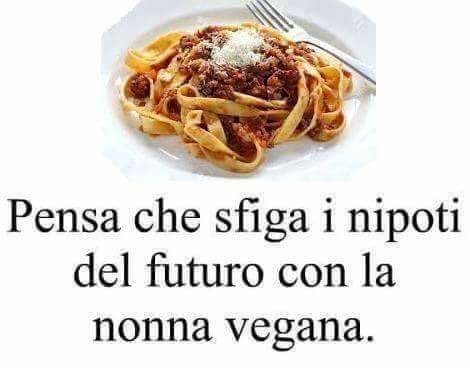 #pensoA.....🤔🤔🤔 facciamogli un bunker con prelibatezze da scongelare e gustare. Ci state? 👍🏻👍🏻👍🏻👍🏻