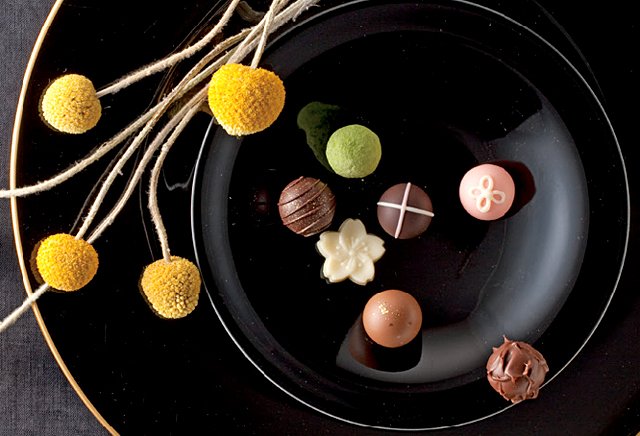 バレンタインチョコレートお取り寄せ No Twitter モロゾフのバレンタイン和風チョコレートのお取り寄せ情報 和菓子のようなチョコレート がセンス抜群 ご年配の方へのバレンタインに人気の和風チョココレクションです T Co Imh6ymxqjz 和風チョコ
