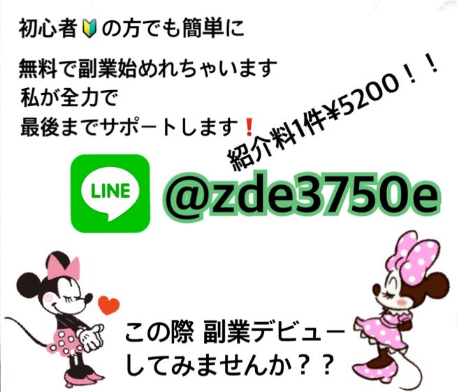 Yll2Rk's tweet photo. https://t.co/UNLPYJClSt