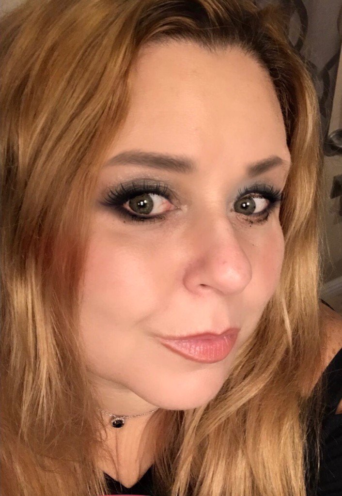 SharonDoylePR's tweet photo. #SharonDoyle #Sharon Doyle #Ms.Diversity will be attending #SheRocksAwards #NAMM2017 https://t.co/TKOMgBwBGQ
