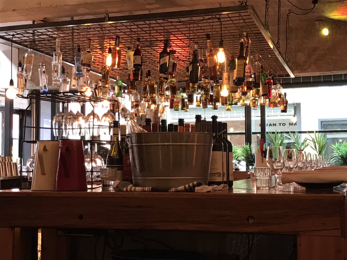 Petra On The Road tweet media