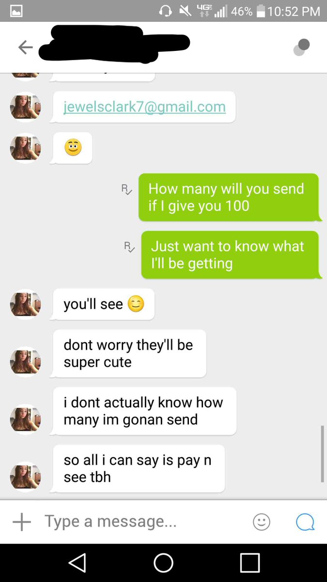 PhiPandora's tweet photo. @sadkitcat exposed or nah? hell, i'll still send you some money for pics https://t.co/8oxR806FGK
