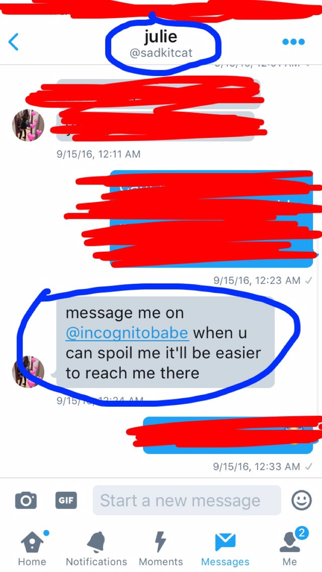 PhiPandora's tweet photo. @sadkitcat exposed or nah? hell, i'll still send you some money for pics https://t.co/8oxR806FGK