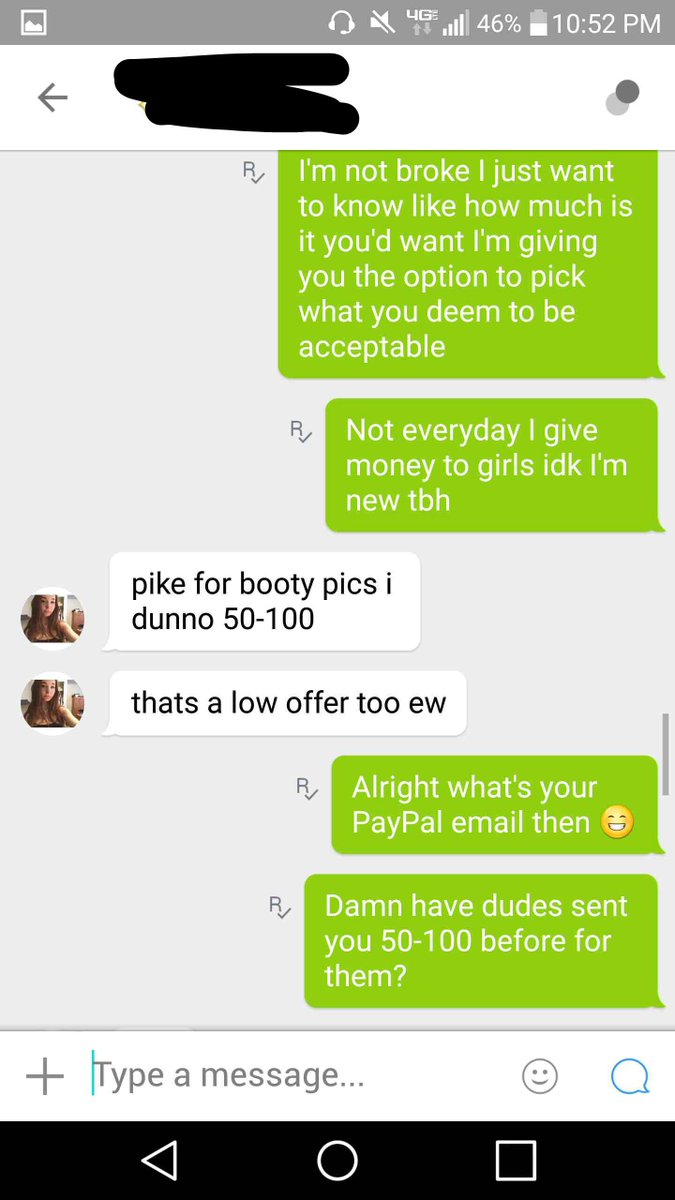 PhiPandora's tweet photo. @sadkitcat exposed or nah? hell, i'll still send you some money for pics https://t.co/8oxR806FGK