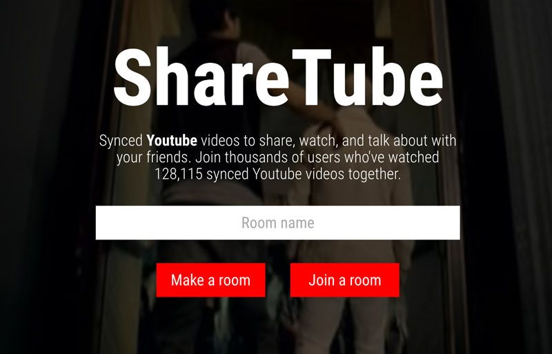 Hongkiat Lim tweet media