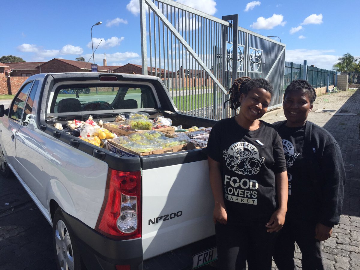 Love Story tweet media