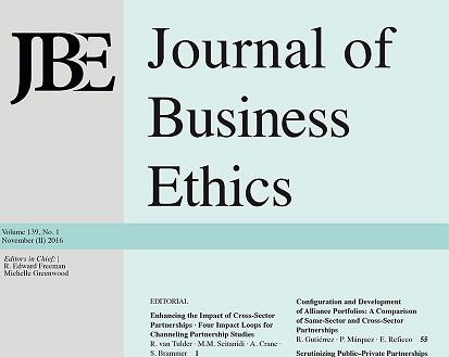 business development,business ethics,business ideas,business insurance,business intelligence,business management,business opportunities,business plan,business service,businesses,home based business,how to start a business,international business,marketing,small business,small business administration,small business ideas,small business loans,social security administration,starting a business