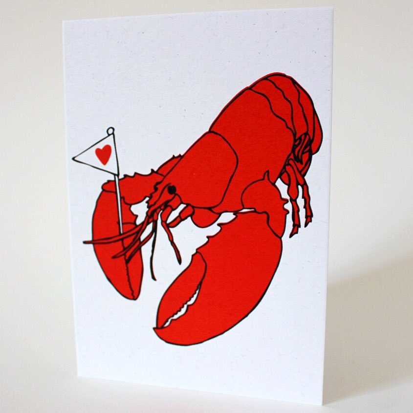 Tough exterior but a real softy at heart. Likes holding flags &amp; walks along the beach. Height: 10cm. Eyes: beady. etsy.com/uk/listing/177…