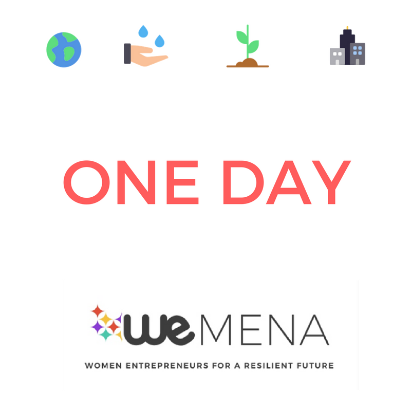 wemena2017's tweet photo. Today is the last day to submit your application to the WeMENA challenge! Email wemena@youoodle.com with any questions! https://t.co/nMDW6bBw3G