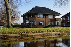 wildervank's tweet photo. Te koop: Postkade 3, Wildervank: € 219.500 k.k. - 121 m2 oppervlak - 6 kamers https://t.co/UvEfhF3DcQ https://t.co/JdDiRwPTpY