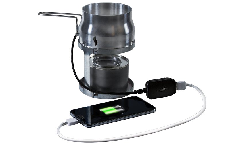 OffGridPower17's tweet image. Stower Candle Charger: Charge your Phone with a Candle and 5 Ounces of Water @ goo.gl/56p6Fp