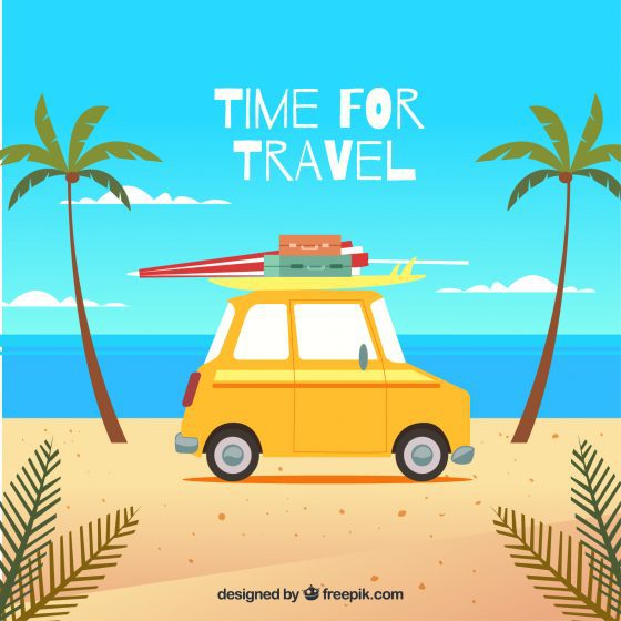 AprenderG's tweet photo. Curso gratuito sobre herramientas 2.0 para viajes #turismo https://t.co/UqeP1DYgkd https://t.co/NZZSeQux7S