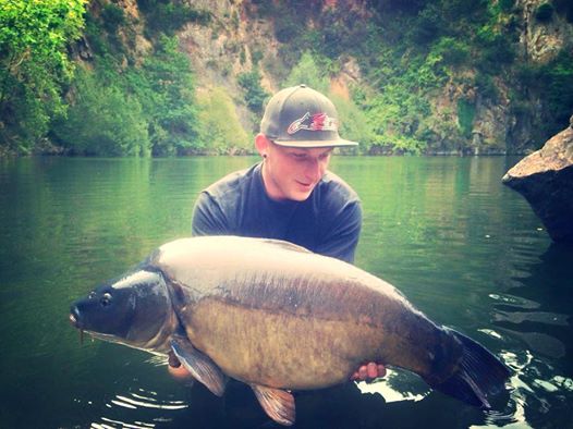 publicfishingfrance tweet media