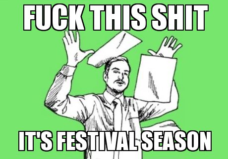 Festspec's tweet photo. It's #festival season! The BPM Festival, Eurosonic, Awakenings, Wonderfruit, Envision, Ultra South Africa... 🔥🔥🔥https://t.co/pgVuXblMEj https://t.co/Y66RnOS02z