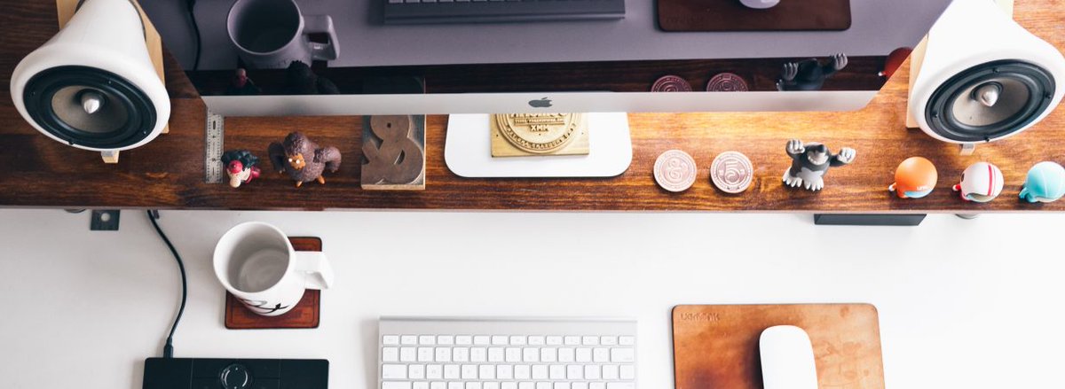 NowSocialCM's tweet photo. ⚙ #Tools 6 contenus pour engager votre communauté ! Exemple avec @espritdesign ! #ContentMarketing #RéseauxSociaux https://t.co/9Id4nJKniA https://t.co/TO4OtPm56c