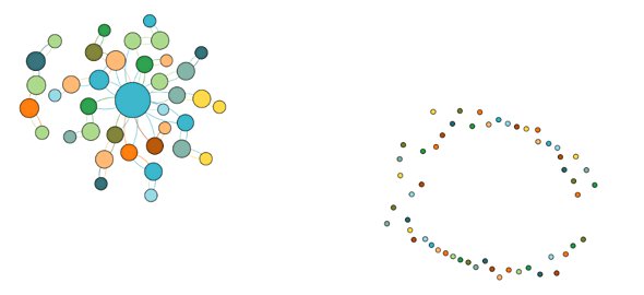 seo_referenceur's tweet image. Comment se servir des metamots en SaaS - referencement-naturel-white-hat.fr/comment-se-ser… #referencement #seo RT SVP