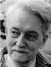 Attualità nel pensiero di Jacques Maritain shar.es/1O2Edq @Avvenire_NEI <a href="/GabrielePapini2/">Gabriele Papini</a>