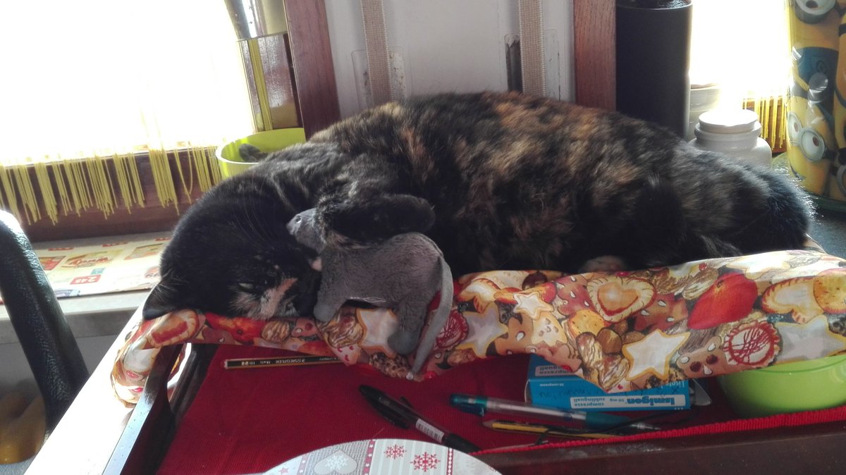 <a href="/couttetlovera/">Couttet Lovera Carol</a> @Simona52708608 <a href="/anis_epis/">Anis</a> <a href="/papiniste/">Stefano Papini</a> <a href="/olivati/">giuliano olivati</a> <a href="/attanasio_g/">Giuseppe Attanasio</a> <a href="/ste_conte/">Stefano Conte</a> <a href="/Antonel53399690/">Antonella</a> <a href="/MilenaLazzaroni/">MILE Milena Lazzaroni</a> <a href="/MenaFarro/">Mena Farro</a>