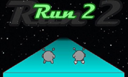 Run_2_Unblocked - Twitter Search / Twitter