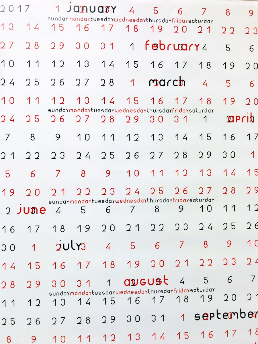 Wataru Shimoyama 詩画集 のはらうた ぼくは ぼく 発売 Sur Twitter ギンザ グラフィック ギャラリーで仲條正義 In Out あるいは飲 嘔吐 常に自分にとって 理解不能 な偉人 アンケート に答えると先着100名が貰える資生堂カレンダーをget T